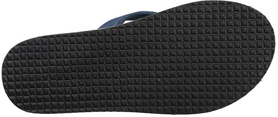 Reebok Swim Ultra Flip Slides 'Apricot Blue' EW4239 Details for Reebok Swim Ultra Flip Slides 'Apricot Blue' EW4239