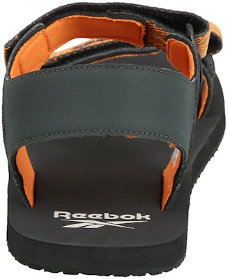 Reebok Swim VM Max 'Black Orange' EW4224 Purchase Reebok Swim VM Max 'Black Orange' EW4224