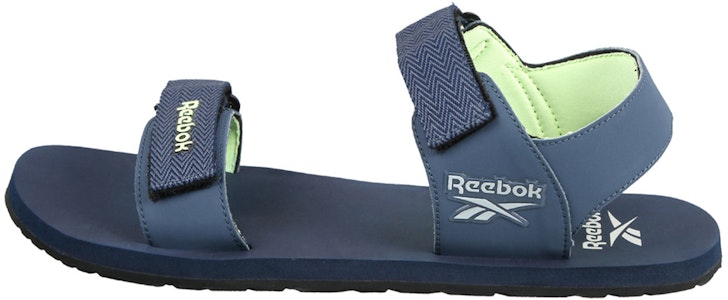 리복 VM맥스 블루그린 매직테잎 샌들 (Reebok VM Max sandal in blue-green with magic tape) EW4225 Buy 리복 VM맥스 블루그린 매직테잎 샌들 (Reebok VM Max sandal in blue-green with magic tape) EW4225