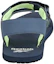 Purchase Reebok Swim VM Max 'Blue Green Magic Tape Open Toe' EW4225