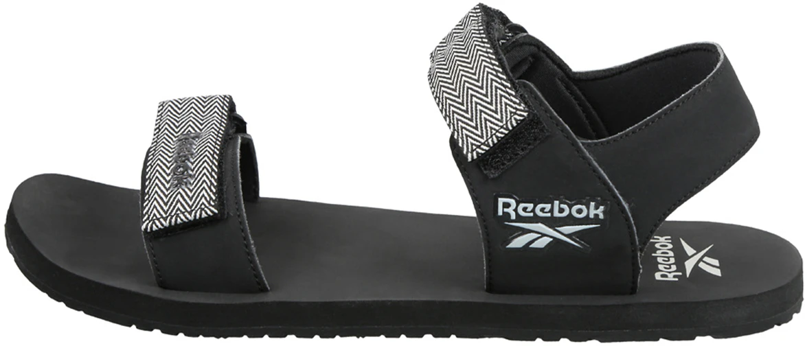 reebok-swim-vm-max-magic-tape-toe-cap-black-white-ew-4226