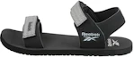 Buy Reebok Swim VM Max 'Magic Tape Toe Cap Hitam Putih' EW4226
