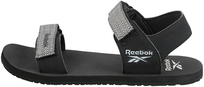 Reebok Swim VM Max 'Magic Tape Toe Cap Hitam Putih' EW4226 Buy Reebok Swim VM Max 'Magic Tape Toe Cap Hitam Putih' EW4226