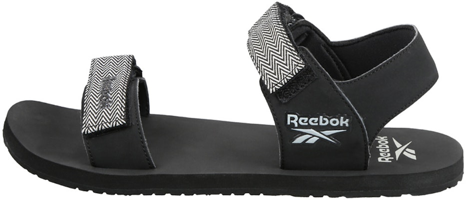 Reebok Swim VM Max 'Magic Tape Toe Cap Black White' EW4226 Buy Reebok Swim VM Max 'Magic Tape Toe Cap Black White' EW4226