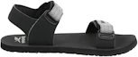 Order Reebok Swim VM Max 'Magic Tape Toe Cap Hitam Putih' EW4226