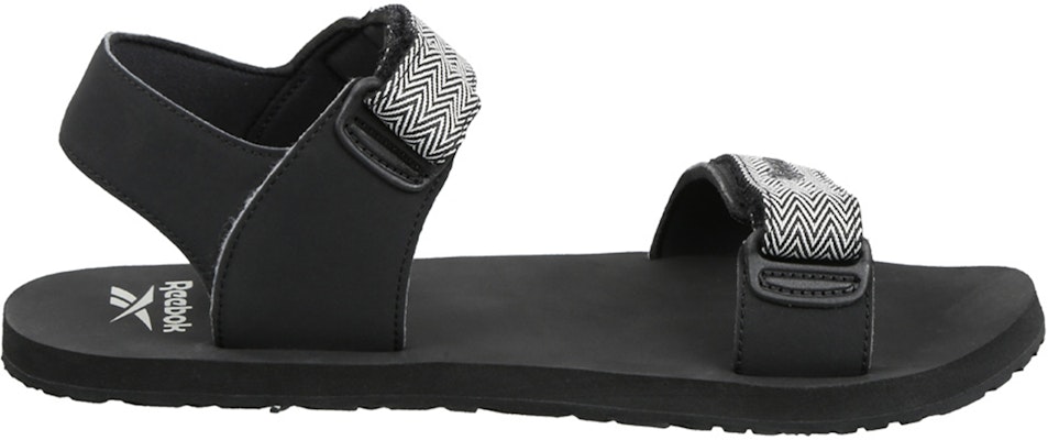 Reebok Swim VM Max 'Magic Tape Toe Cap Black White' EW4226 Order Reebok Swim VM Max 'Magic Tape Toe Cap Black White' EW4226
