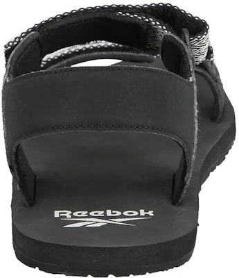 Reebok Swim VM Max 'Magic Tape Toe Cap Hitam Putih' EW4226 Purchase Reebok Swim VM Max 'Magic Tape Toe Cap Hitam Putih' EW4226