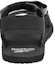 Purchase Reebok Swim VM Max 'Magic Tape Toe Cap Hitam Putih' EW4226