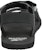 Reebok Swim VM Max 'Magic Tape Toe Cap Hitam Putih' EW4226