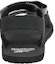 Purchase Reebok Swim VM Max 'Magic Tape Toe Cap Hitam Putih' EW4226