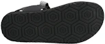 Details for Reebok Swim VM Max 'Magic Tape Toe Cap Hitam Putih' EW4226