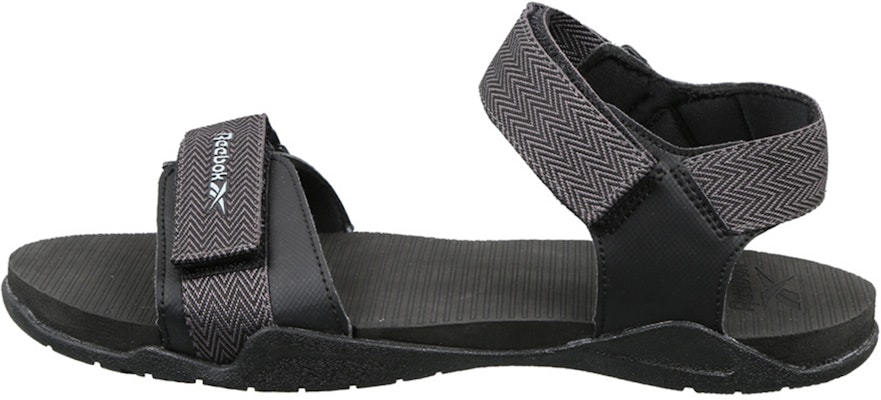 Reebok Swim Z Striker Sandal 'Black' FV9565 Buy Reebok Swim Z Striker Sandal 'Black' FV9565