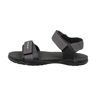 Reebok Swim Z Striker Sandal 'Black'