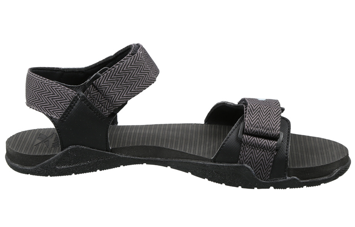 Reebok Swim Z Striker Sandal 'Black' 圖 2