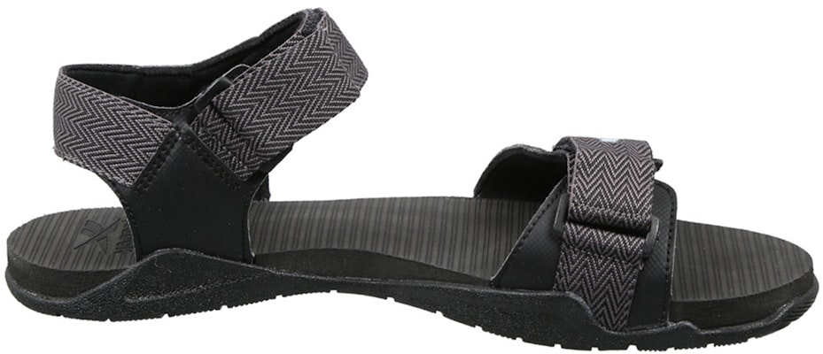 Reebok Swim Z Striker Sandal 'Black' FV9565 Order Reebok Swim Z Striker Sandal 'Black' FV9565