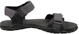 Sandal Reebok Swim Z Striker 'Hitam' FV9565