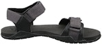 Order Sandal Reebok Swim Z Striker 'Hitam' FV9565