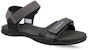 Sandal Reebok Swim Z Striker 'Hitam' FV9565