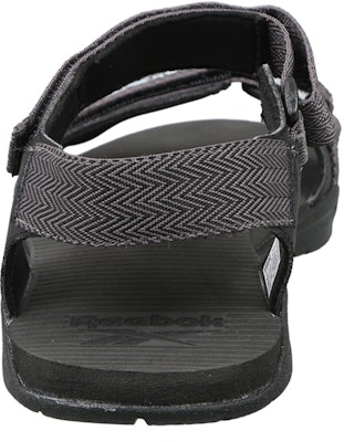 Reebok Swim Z Striker Sandal 'Black' FV9565 Purchase Reebok Swim Z Striker Sandal 'Black' FV9565