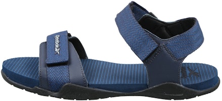 Reebok Swim Z Striker Sandal 'Blue' FV9567 Reebok Swim Z Striker Sandal 'Blue' FV9567