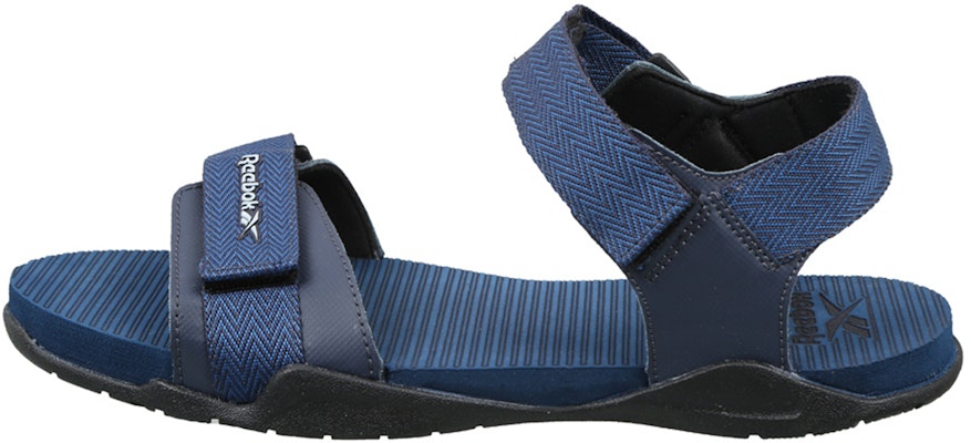 Reebok Swim Z Striker Sandal 'Blue' FV9567 Buy Reebok Swim Z Striker Sandal 'Blue' FV9567