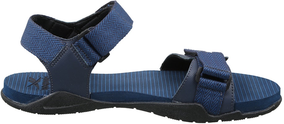 Reebok Swim Z Striker Sandal 'Blue' FV9567 Order Reebok Swim Z Striker Sandal 'Blue' FV9567