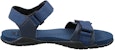 Sandal Renang Reebok Z Striker 'Biru' FV9567
