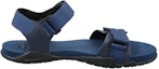 Order Sandal Renang Reebok Z Striker 'Biru' FV9567