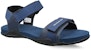 Sandal Renang Reebok Z Striker 'Biru' FV9567