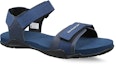 Lookbook Sandal Renang Reebok Z Striker 'Biru' FV9567