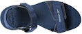 Sandal Renang Reebok Z Striker 'Biru' FV9567