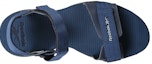 Shop Sandal Renang Reebok Z Striker 'Biru' FV9567