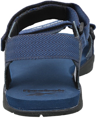 Reebok Swim Z Striker Sandal 'Blue' FV9567 Purchase Reebok Swim Z Striker Sandal 'Blue' FV9567