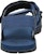 Sandal Renang Reebok Z Striker 'Biru' FV9567