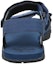 Purchase Sandal Renang Reebok Z Striker 'Biru' FV9567