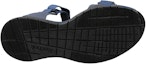Details for Sandal Renang Reebok Z Striker 'Biru' FV9567