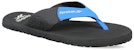 Reebok Swim Zeek Flip 'Hitam Biru' FV9574