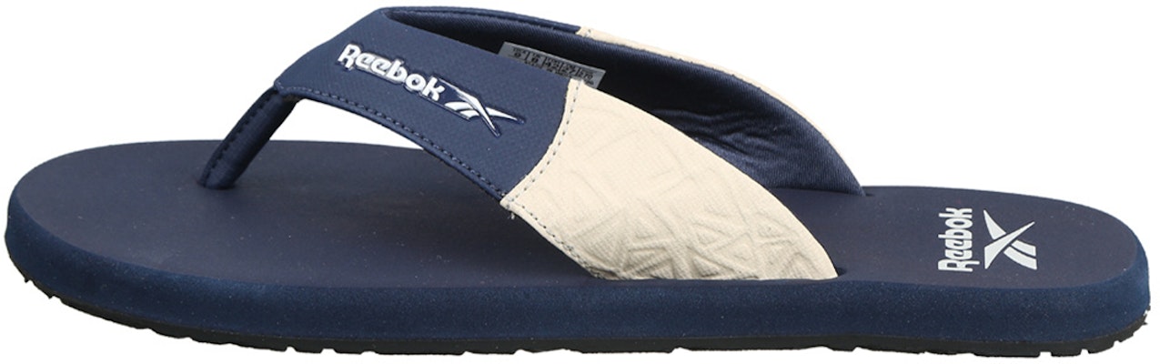 Reebok Swim Zeek Flip 'Selipar Biru' EW4249 Buy Reebok Swim Zeek Flip 'Selipar Biru' EW4249
