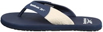 Buy Reebok Swim Zeek Flip 'Selipar Biru' EW4249