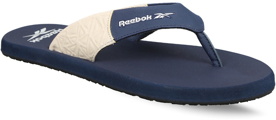 Reebok Swim Zeek Flip 'Blue Slides' EW4249 Lookbook Reebok Swim Zeek Flip 'Blue Slides' EW4249