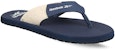 Reebok Swim Zeek Flip 'Selipar Biru' EW4249
