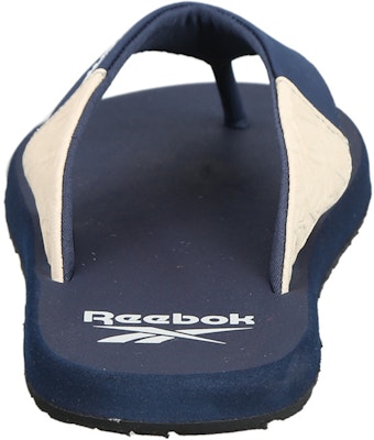 Reebok Swim Zeek Flip 'Blue Slides' EW4249 Purchase Reebok Swim Zeek Flip 'Blue Slides' EW4249