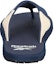 Purchase Reebok Swim Zeek Flip 'Selipar Biru' EW4249
