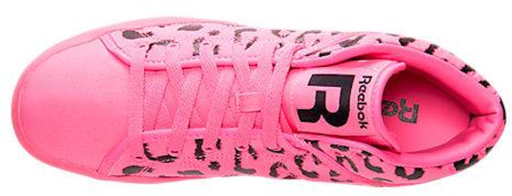 Reebok T Raww 'Merah Jambu' V55631 Purchase Reebok T Raww 'Merah Jambu' V55631