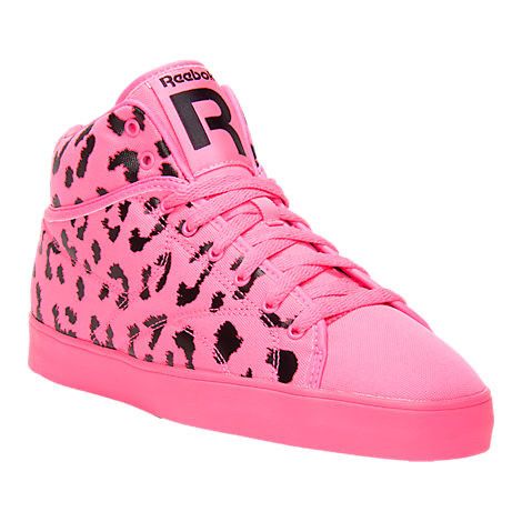 Order Reebok T Raww 'Rosa' V55631