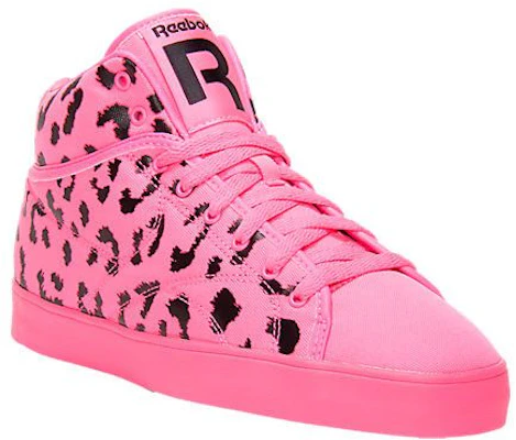 Reebok T Raww 'Rosa' V55631 Order Reebok T Raww 'Rosa' V55631