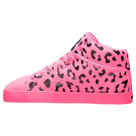 Lookbook Reebok T Raww 'Rosa' V55631