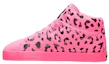 Lookbook Reebok T Raww 'Rosa' V55631