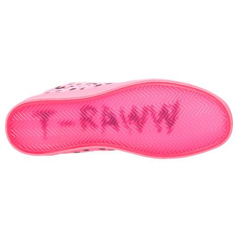 Shop Reebok T Raww 'Rosa' V55631