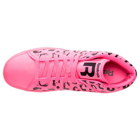 Purchase Reebok T Raww 'Rosa' V55631
